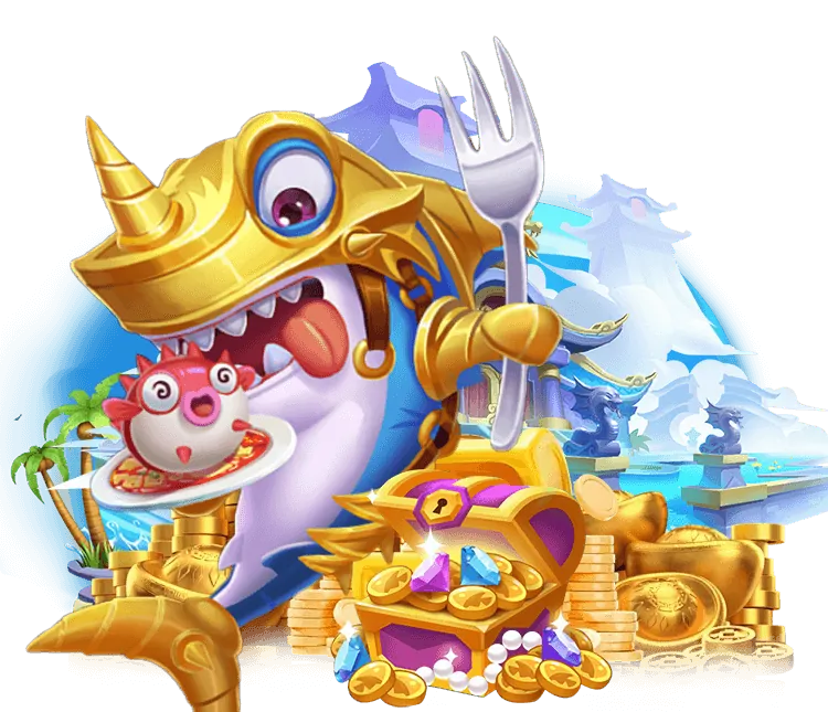 Game Nổ Hũ 88cl.